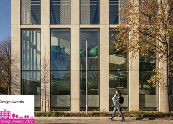 İngiltere’nin penaltı laneti Katar’da da devam etti!