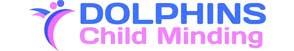 Childminding & Special Education Services OFSTED Registered Nanny & Baby Sitting & Childminder <br> •Before & After School •Dyslexia & Learning Disability •Autism •Social Interaction Alanında Uzman Özel Eğitimciden Çocuk Bakımı ve Birebir Özel Eğitim