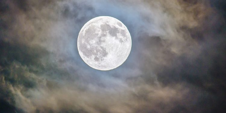 Arsenal’e kötü haber: Jesus ameliyat olacak