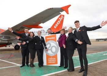 İngiltere’nin penaltı laneti Katar’da da devam etti!