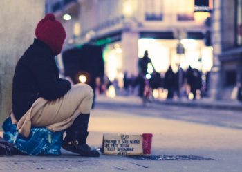 Formula 1 yeniden Türkiye’ye gidiyor