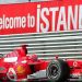 Formula 1 yeniden Türkiye’ye gidiyor