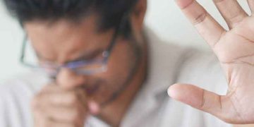 Bilim insanları, şimdi de grip tedavisi için harekete geçti