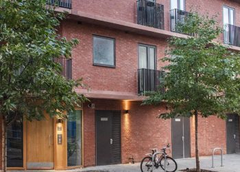 Messi rekorun tek sahibi oldu