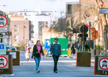 Messi rekorun tek sahibi oldu