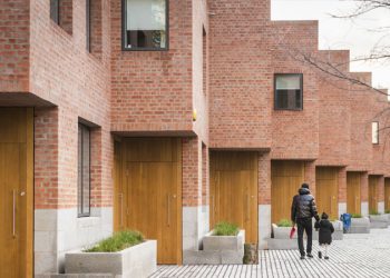 Messi rekorun tek sahibi oldu