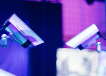 unsplash.com CHUTTERSNAP