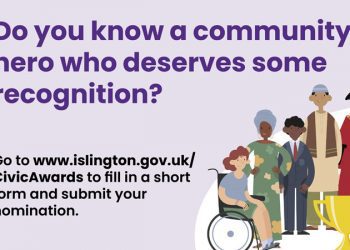 Messi’nin paylaşımı rekor kırdı