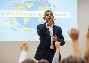 Arsenal’e kötü haber: Jesus ameliyat olacak