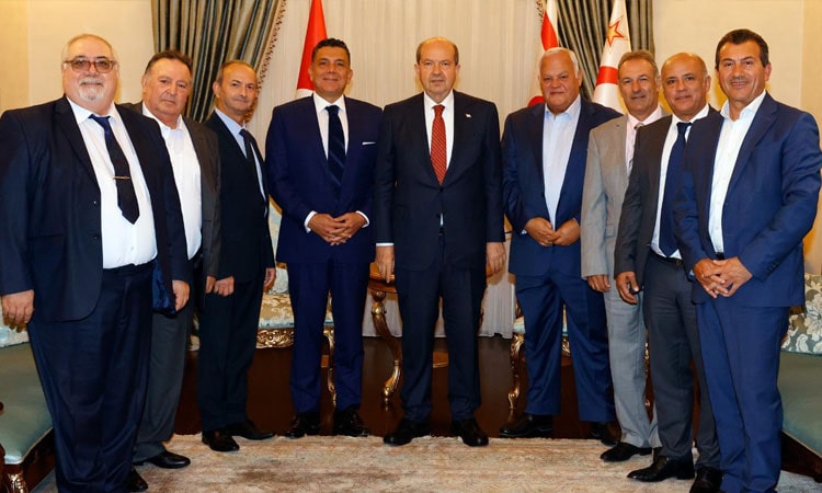 İngiliz devleri Sıraya girdi: 100 Milyon Euro !