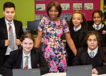 Arsenal’e kötü haber: Jesus ameliyat olacak