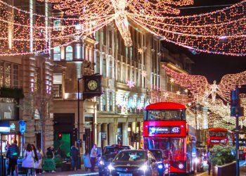 Messi’nin paylaşımı rekor kırdı