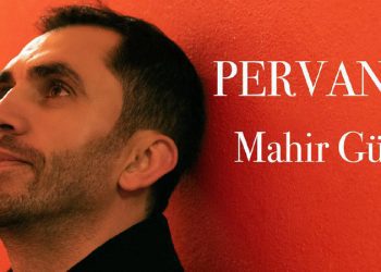 Formula 1 yeniden Türkiye’ye gidiyor