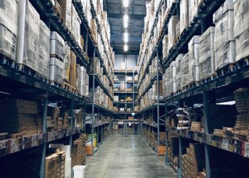 Messi rekorun tek sahibi oldu