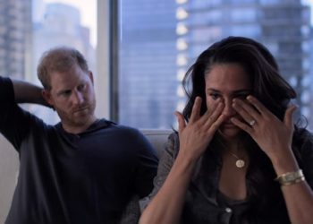 İngiltere’nin penaltı laneti Katar’da da devam etti!