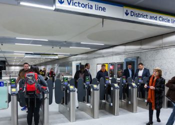 Messi’nin paylaşımı rekor kırdı