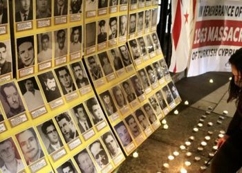 Arsenal’e kötü haber: Jesus ameliyat olacak