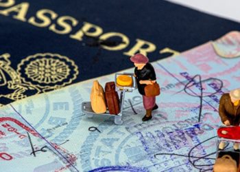 İngiltere’nin penaltı laneti Katar’da da devam etti!