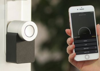 Messi rekorun tek sahibi oldu