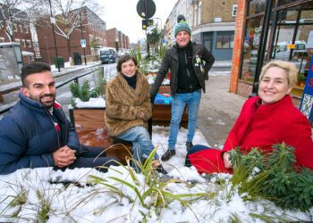 Messi’nin paylaşımı rekor kırdı
