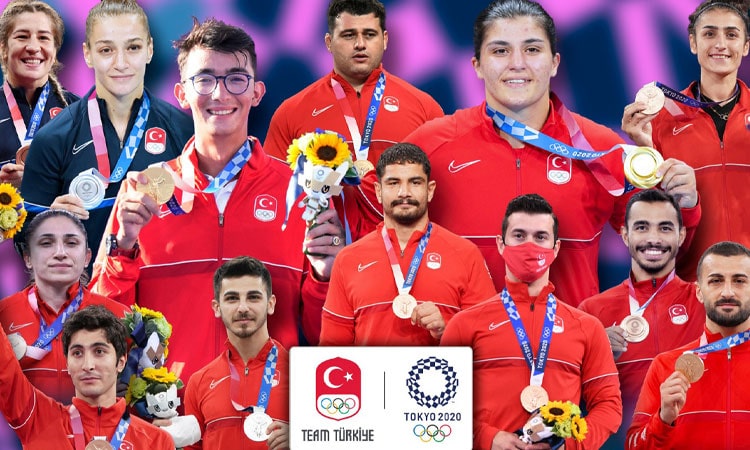 İngiliz devleri Sıraya girdi: 100 Milyon Euro !