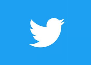 İngiliz devleri Sıraya girdi: 100 Milyon Euro !