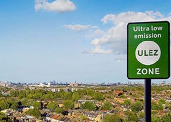 İngiltere’nin penaltı laneti Katar’da da devam etti!