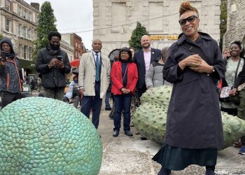 Messi rekorun tek sahibi oldu