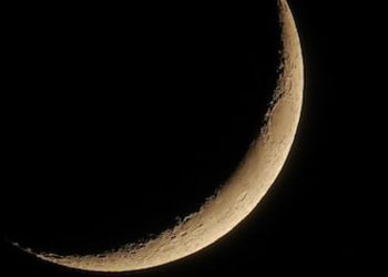 Messi’nin paylaşımı rekor kırdı