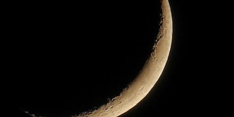 Messi’nin paylaşımı rekor kırdı