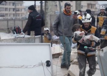 Milletimizin Başı Sağolsun