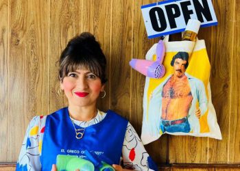 Acun Ilıcalı’nın yeni rotası İrlanda