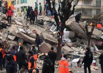 David De Gea, Premier Lig’de tarihe geçti