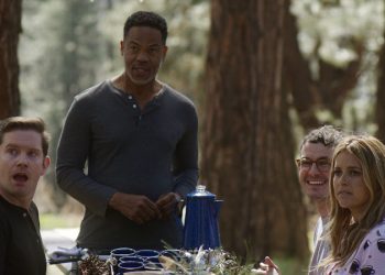 Manchester United, Lig Kupası’nda yeniden Şampiyon oldu