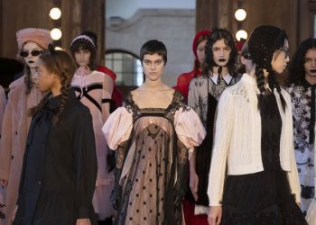 Acun Ilıcalı’nın yeni rotası İrlanda