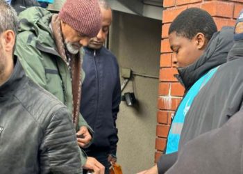 Acun Ilıcalı’nın yeni rotası İrlanda