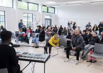 Manchester United, Lig Kupası’nda yeniden Şampiyon oldu