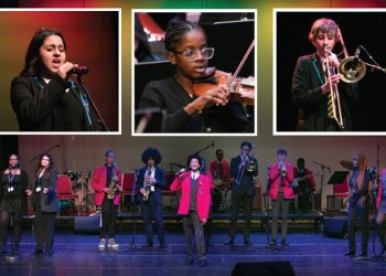 David De Gea, Premier Lig’de tarihe geçti