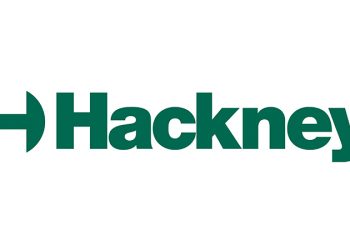 Hackney Belediyesi: Kızılay ve Red Cross üzerinden bağış ve desteklerinizi bekliyoruz