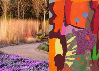 Hafta sonunun en güzel 10 adresi !