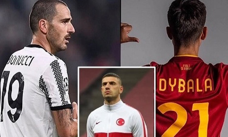Ronaldo’nun forması yardım için açık arttırmada