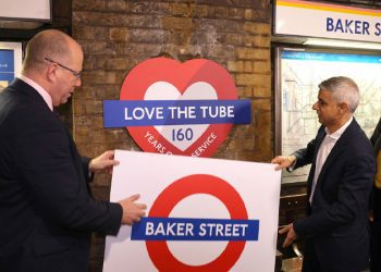 Acun Ilıcalı’nın yeni rotası İrlanda