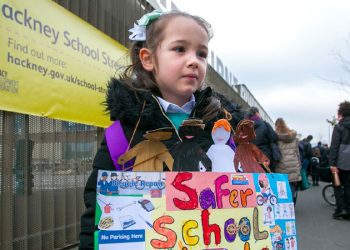 Manchester United, Lig Kupası’nda yeniden Şampiyon oldu