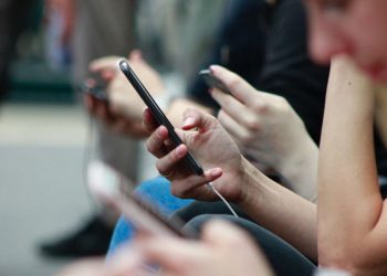 Acun Ilıcalı’nın yeni rotası İrlanda