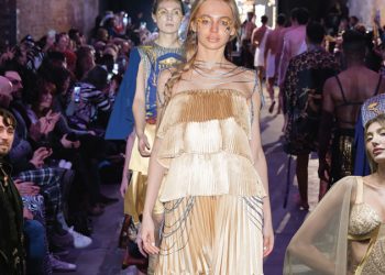 Acun Ilıcalı’nın yeni rotası İrlanda