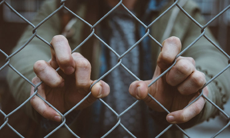 unsplash.com Mitchel Lensink