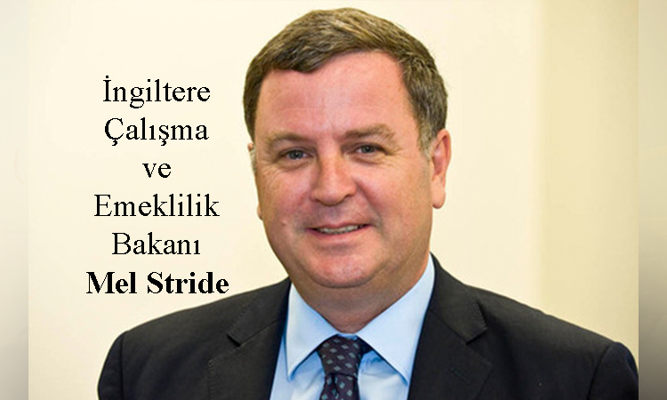 Hayat pahalılığı yardımları yolda