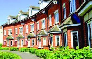 BK genelinde kiralık ev sayısında düşüş oldu