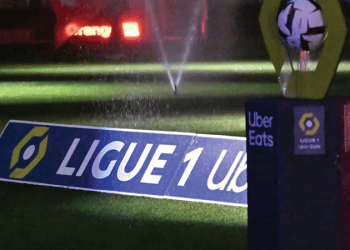 Fransa’da Ramazan yasağına tepkiler yağdı; İngiltere’nin izin verdiği hatırlatıldı