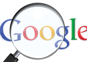 Yüzlerce Google çalışanı günlük iş bıraktı